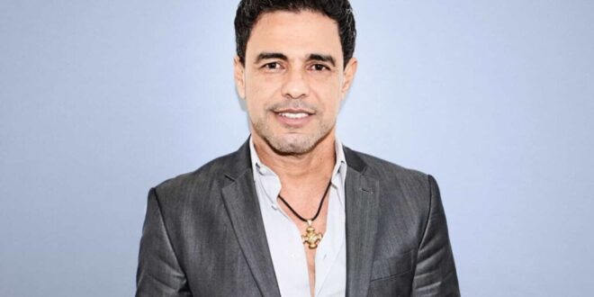Zezé Di Camargo, Matheus e Kauan e Jorge e Mateus farão shows na Expoacre 2025