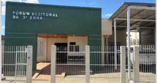 Chapa proporcional do Republicanos em Manoel Urbano é cassada por fraude