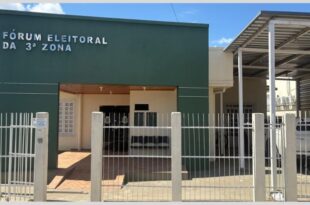 Chapa proporcional do Republicanos em Manoel Urbano é cassada por fraude
