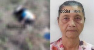 Violência no Acre: idosa de 72 anos sequestrada é encontrada morta