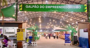 Governo abre inscrição para artesãos no Galpão do Empreendedorismo na Expoacre