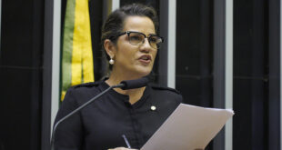 Você sabia que foi de Mara Rocha a indicação que resultou na inclusão do Micofenolato de Mofetila nas Farmácias de Alto Custo do SUS?