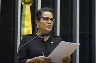 Você sabia que foi de Mara Rocha a indicação que resultou na inclusão do Micofenolato de Mofetila nas Farmácias de Alto Custo do SUS?
