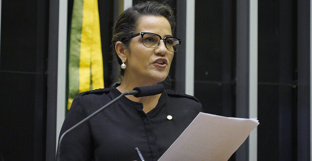 Você sabia que foi de Mara Rocha a indicação que resultou na inclusão do Micofenolato de Mofetila nas Farmácias de Alto Custo do SUS?
