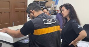Desperdício: MPAC comprova que medicamentos válidos foram jogados no lixão de Xapuri