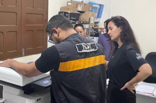 Desperdício: MPAC comprova que medicamentos válidos foram jogados no lixão de Xapuri