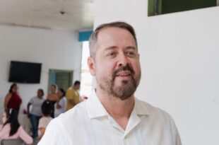 Governo certifica 228 alunos de cursos de qualificação na próxima quinta e celebra início de novos ciclos profissionais