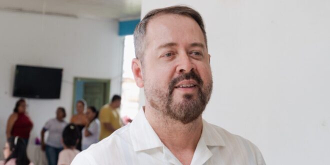 Governo certifica 228 alunos de cursos de qualificação na próxima quinta e celebra início de novos ciclos profissionais