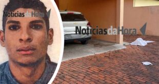 Violência em Rio Branco: homem é encontrado morto em pátio de motel onde entrou com outro homem