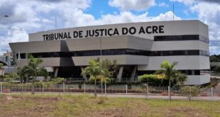 Inédito: no Acre pais são condenados por superexposição de filho na internet
