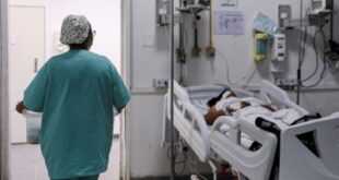 Emenda parlamentar em foco: Justiça Federal barra doação de 16 milhões de dinheiro público à Santas Casas