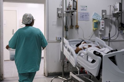 Emenda parlamentar em foco: Justiça Federal barra doação de 16 milhões de dinheiro público à Santas Casas