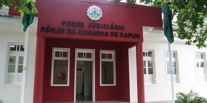 Violência no Acre: pai e avó são condenados por estupro de vulnerável