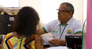 Procon inicia 6º Mutirão de Negociação de Dívidas de Superendividados e Endividados
