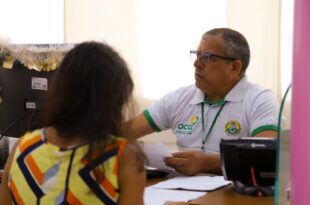Procon inicia 6º Mutirão de Negociação de Dívidas de Superendividados e Endividados