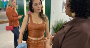 Inclusão social e garantia de direitos são reafirmados na 2ª noite da Expoacre Juruá