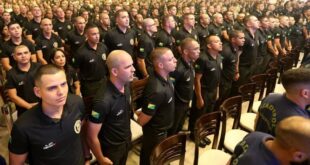 Fim da novela: Justiça determina convocação de aprovados no concurso da Polícia Civil
