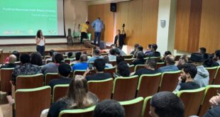 Governo do Acre abre credenciamento para avaliadores de projetos culturais