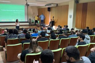 Governo do Acre abre credenciamento para avaliadores de projetos culturais