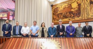 Audiência pública na Aleac debate legislação ambiental e impactos na produção amazônica