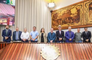 Audiência pública na Aleac debate legislação ambiental e impactos na produção amazônica