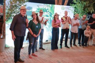 Repasses da SEAGRI para Expoacre estão sob suspeita de irregularidades