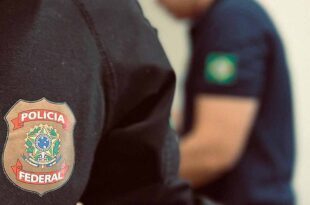 PF investiga suposto esquema de desvio de emendas parlamentares no Acre