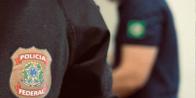 PF investiga suposto esquema de desvio de emendas parlamentares no Acre