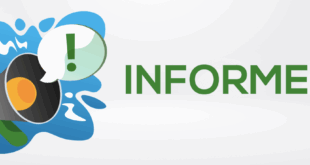 Informe sobre horário de início do rodeio