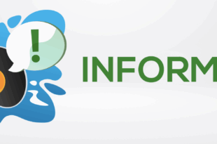 Informe sobre horário de início do rodeio