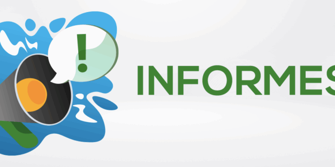 Informe sobre horário de início do rodeio