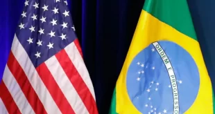 Human Rights Watch diz que medidas de Trump são interferência na independência do Brasil