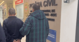 Réu confesso: participante do maior ataque hacker trabalha em empresa terceirizada do Banco Central