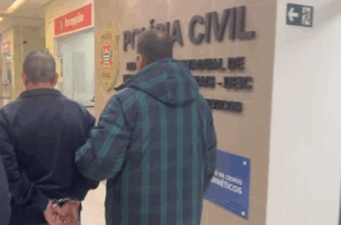 Réu confesso: participante do maior ataque hacker trabalha em empresa terceirizada do Banco Central