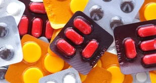Resultados práticos: parceria entre Brics aumenta capacidade de produção de medicamentos