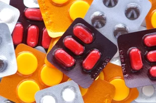 Resultados práticos: parceria entre Brics aumenta capacidade de produção de medicamentos