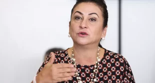 Trump não está interessado em Bolsonaro. O motivo da sobretaxa são os BRICS, resume Kátia Abreu