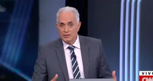 Agressão de Trump prejudica a Extrema-Direita brasileira avalia William Waack