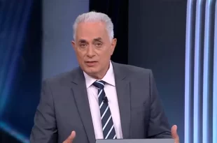 Agressão de Trump prejudica a Extrema-Direita brasileira avalia William Waack