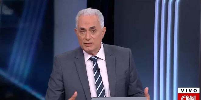 Agressão de Trump prejudica a Extrema-Direita brasileira avalia William Waack