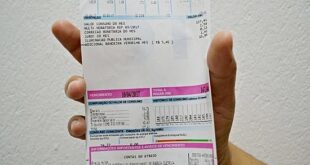 Tarifa social de energia elétrica: gratuidade para inscritos no CadÚnico está em vigor