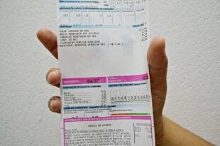 Tarifa social de energia elétrica: gratuidade para inscritos no CadÚnico está em vigor