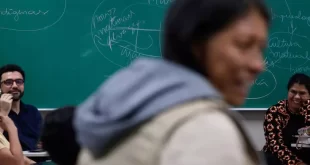 Inscrições para o Fies do 2º semestre começam nesta segunda. Veja tudo aqui