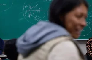 Inscrições para o Fies do 2º semestre começam nesta segunda. Veja tudo aqui