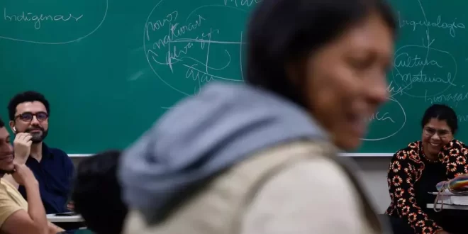 Inscrições para o Fies do 2º semestre começam nesta segunda. Veja tudo aqui