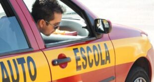 Baratear o custo: governo Lula estuda fim da obrigatoriedade de autoescola para tirar CNH