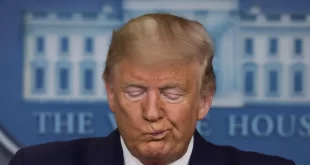 Sabotagem: Trump quer acabar com o Pix no Brasil e com comércio da 25 de março em SP