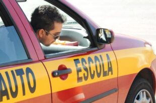Baratear o custo: governo Lula estuda fim da obrigatoriedade de autoescola para tirar CNH