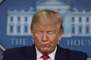Sabotagem: Trump quer acabar com o Pix no Brasil e com comércio da 25 de março em SP