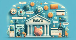 Em favor dos bancos: instituições financeiras agora podem tomar seu veículo sem nem acionar a Justiça